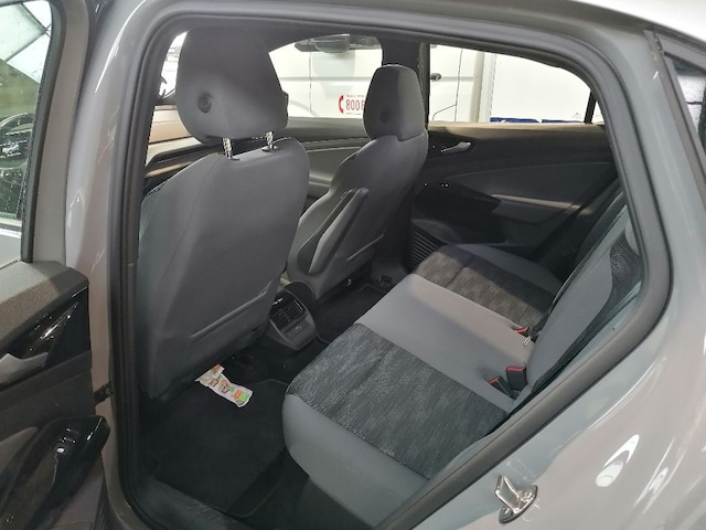 Volkswagen ID.5 77 KWh