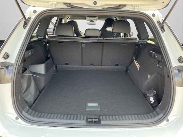 Volkswagen Tayron 4Motion DSG R-Line