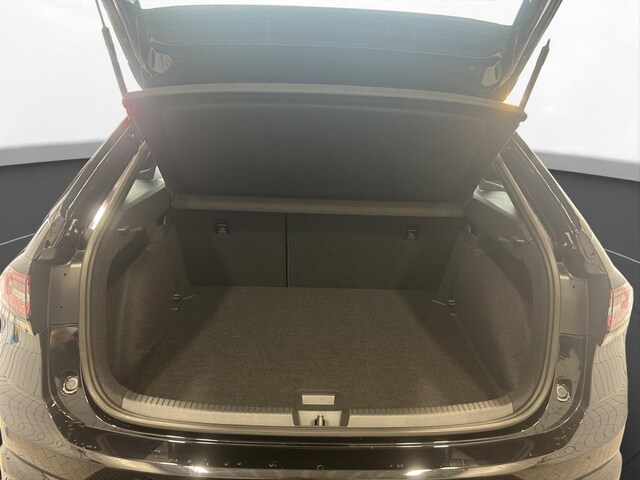 Volkswagen Taigo 1.5 TSI DSG Style