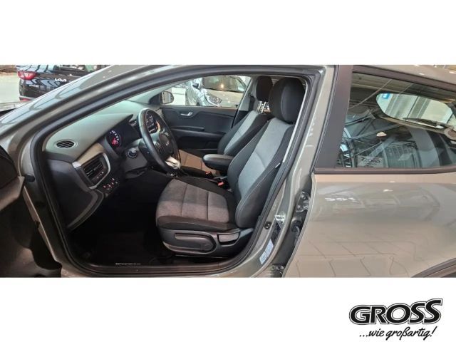 Kia Stonic Edition 7