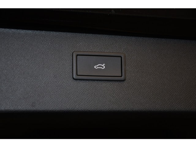 Cupra Formentor 2.0 TSI 4Drive DSG VZ