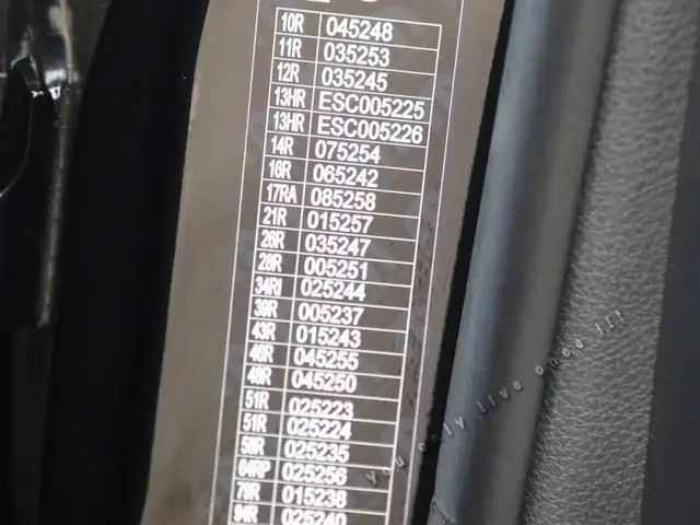 Jeep Compass 4x4 4xe Hybrid