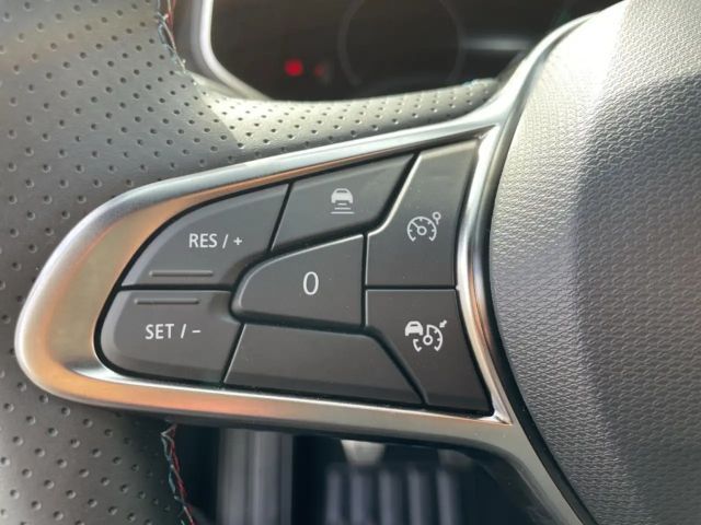 Renault Clio Alpine Esprit TCe 90