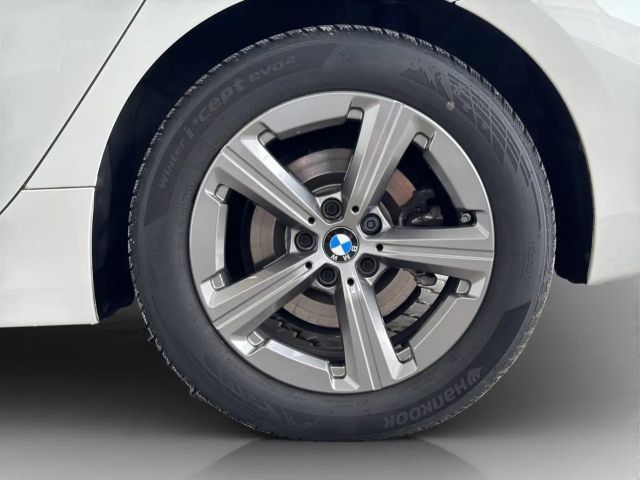 BMW 223 Active Tourer M-Sport xDrive