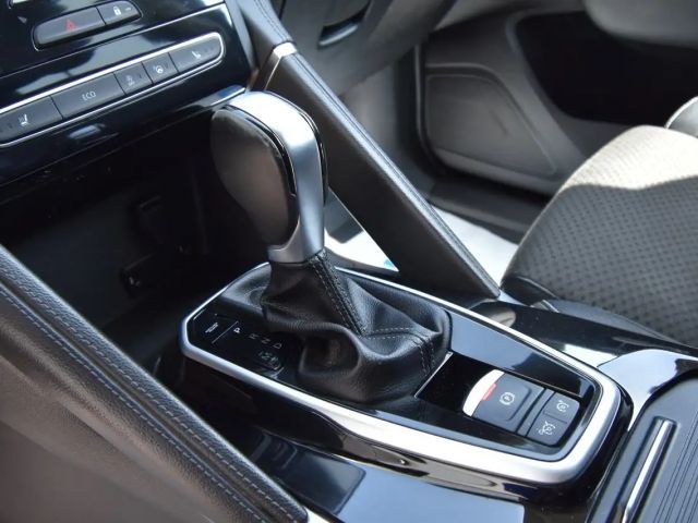 Renault Koleos Intens