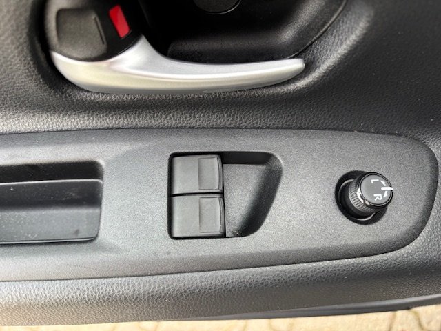 Toyota Aygo X 5-deurs Basis