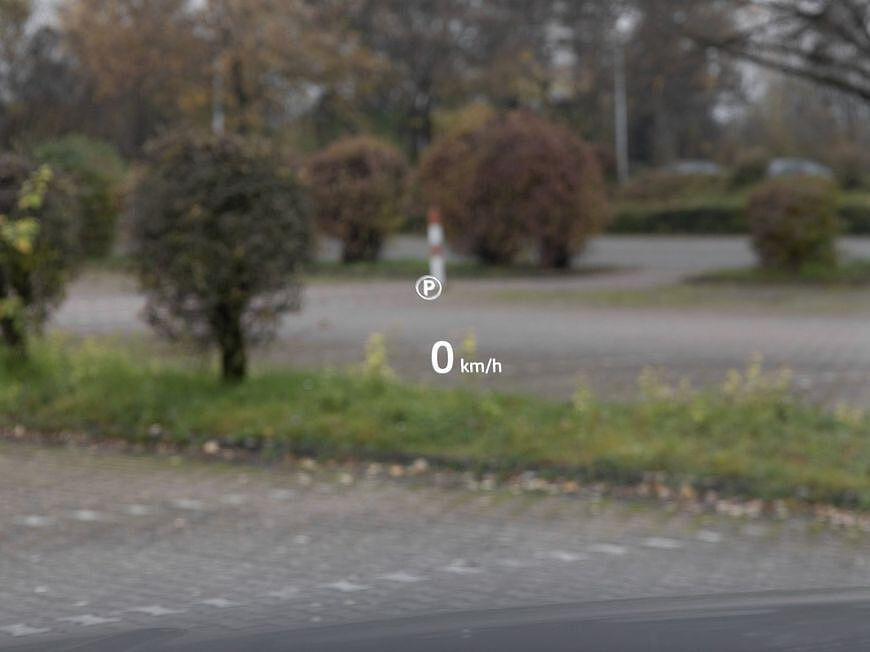 Land Rover Range Rover Autobiography