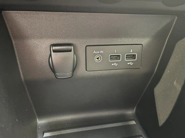 Renault Clio Business Line TCe 90