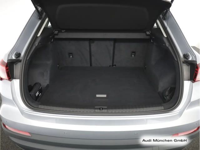 Audi Q3 35 TDI S-Tronic