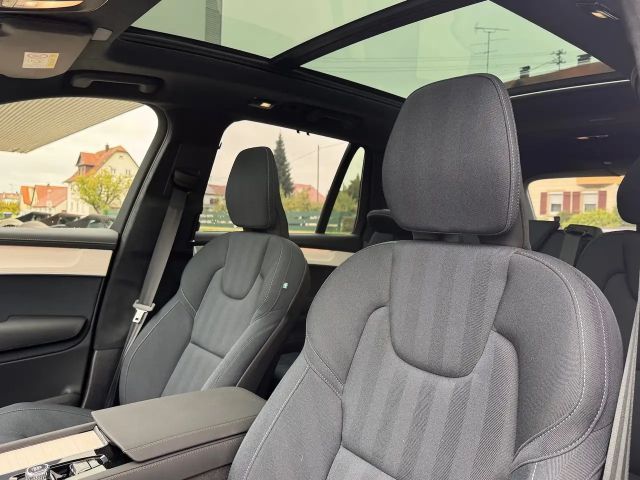 Volvo XC90 AWD Dark T8 Ultra