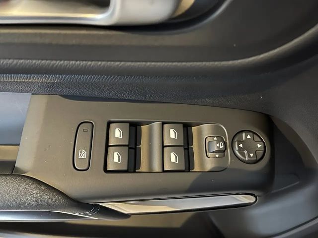 Citroën C5 Aircross BlueHDi Feel