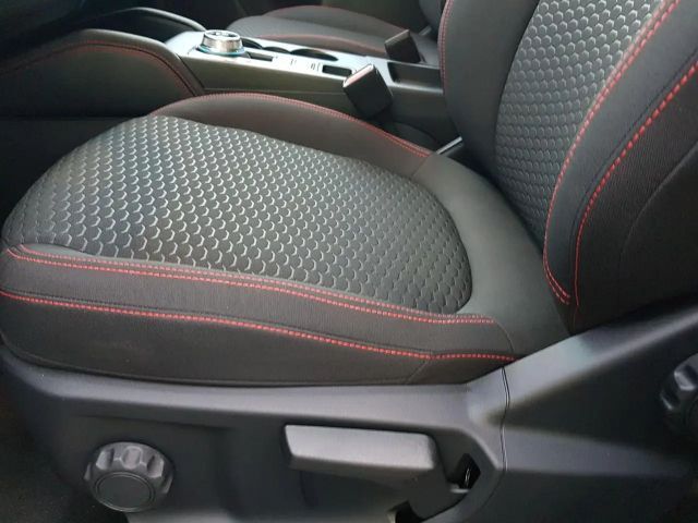 Ford Kuga AWD Hybrid ST Line