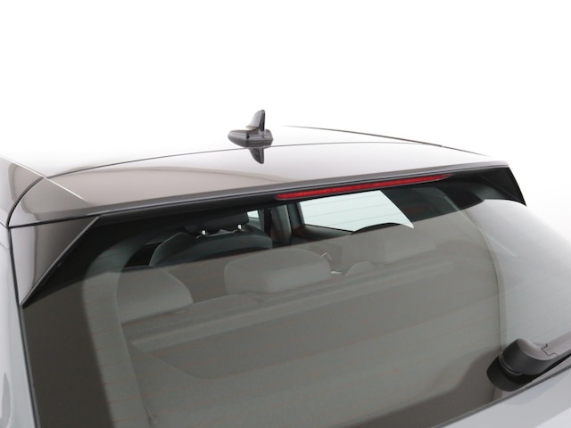 Audi A1 25 TFSI S-Tronic Sportback