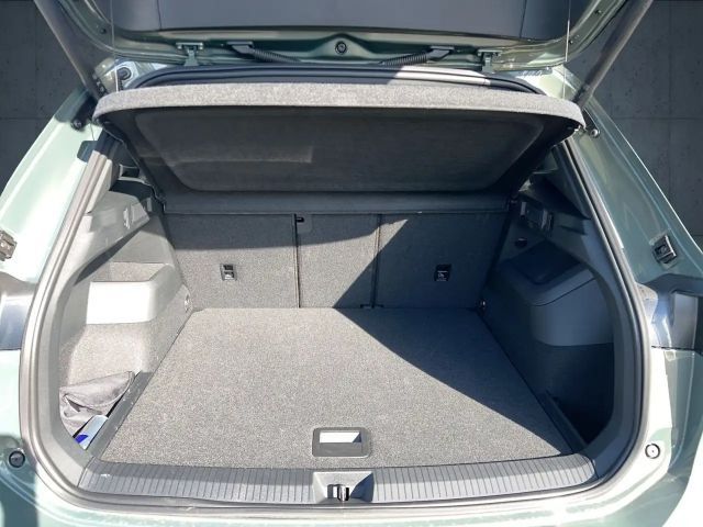 Volkswagen Tiguan 1.5 eTSI Life