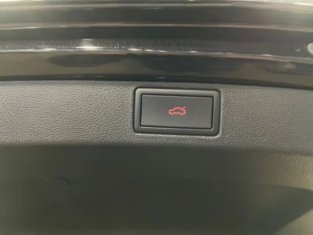 Skoda Scala 1.0 TSI Monte Carlo