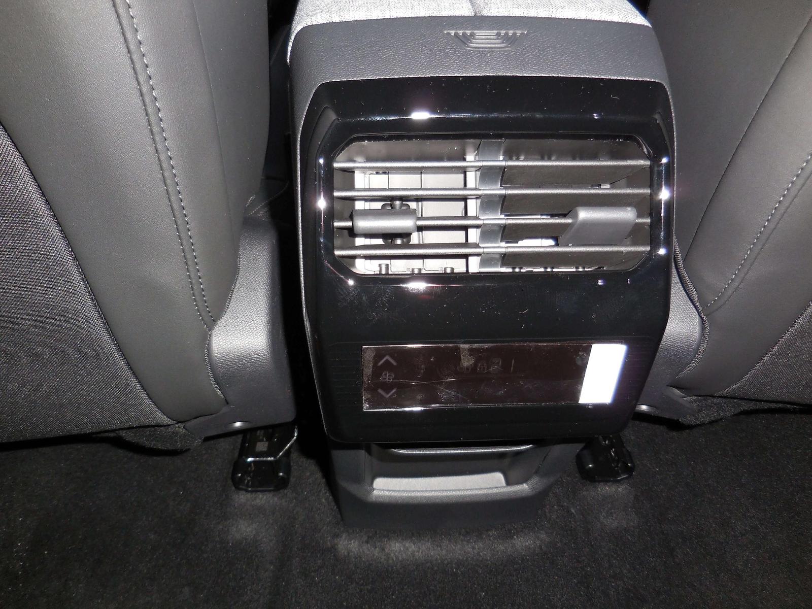 Peugeot 5008 Allure Pack Hybrid