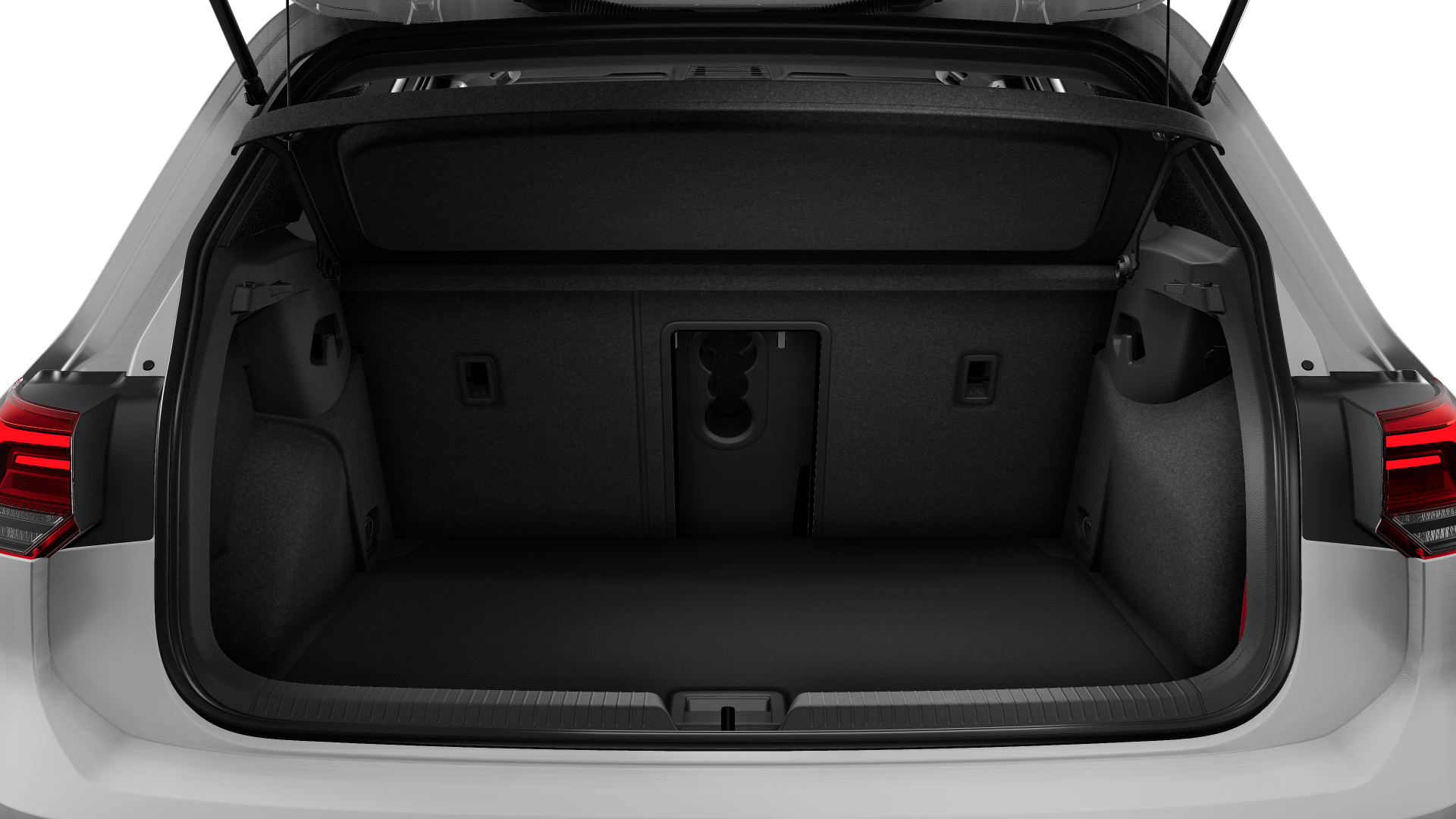 Volkswagen Golf Golf VIII Style