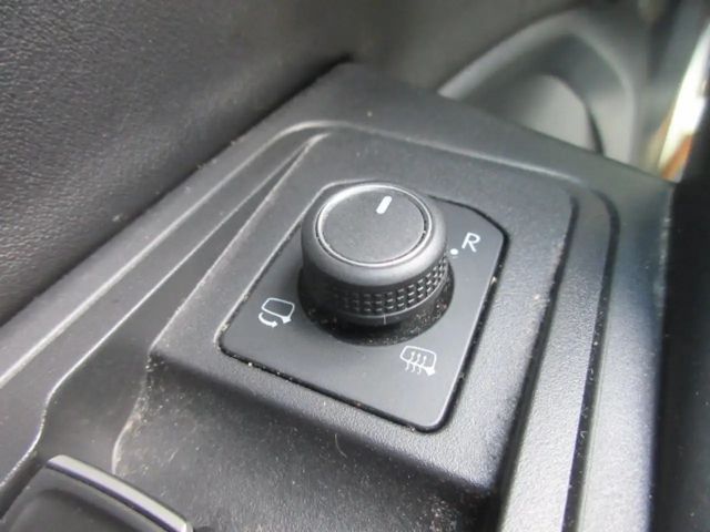 Volkswagen T-Roc 1.5 TSI Cabriolet DSG R-Line