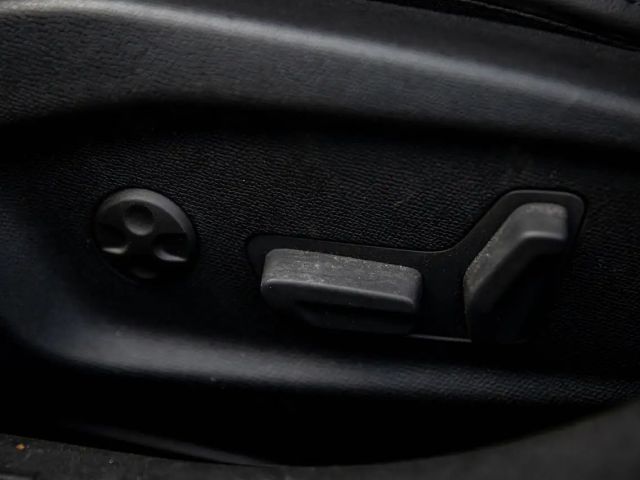 Citroën C5 X Hybrid