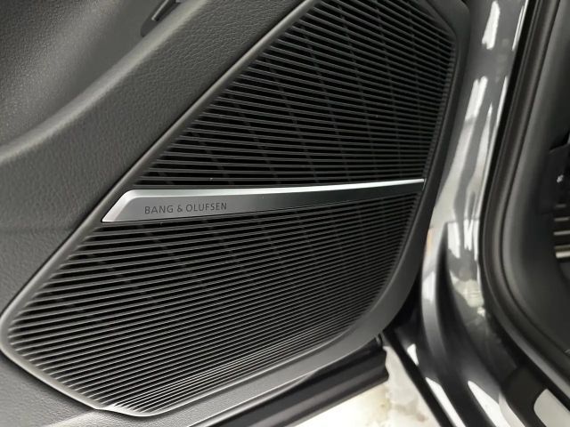 Audi Q7 50 TDI Quattro S-Line