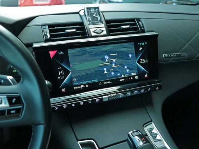 DS DS 7 Crossback Crossback