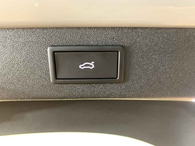 Skoda Enyaq Coupe Sportline