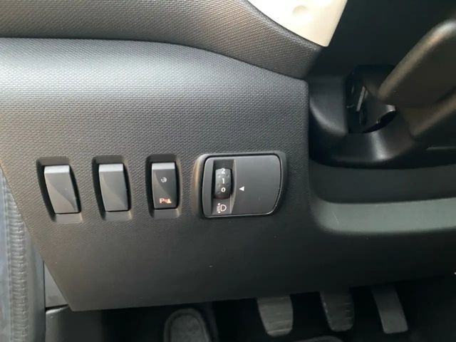 Renault Twingo SCe 65 Zen