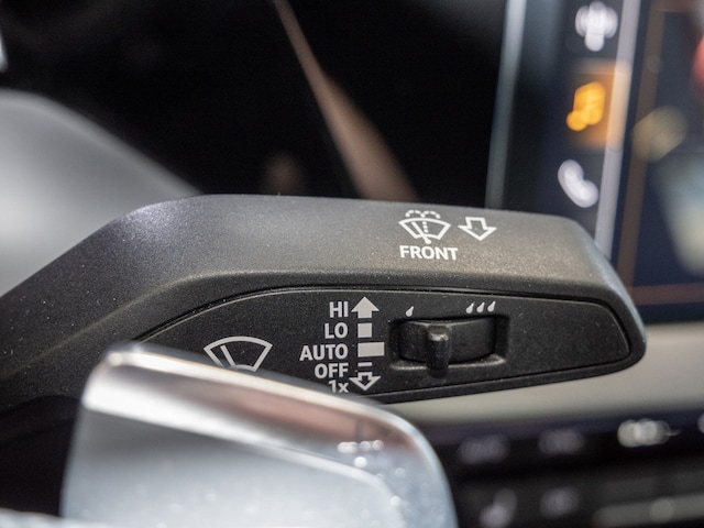 Audi S3 Quattro S-Tronic Sedan