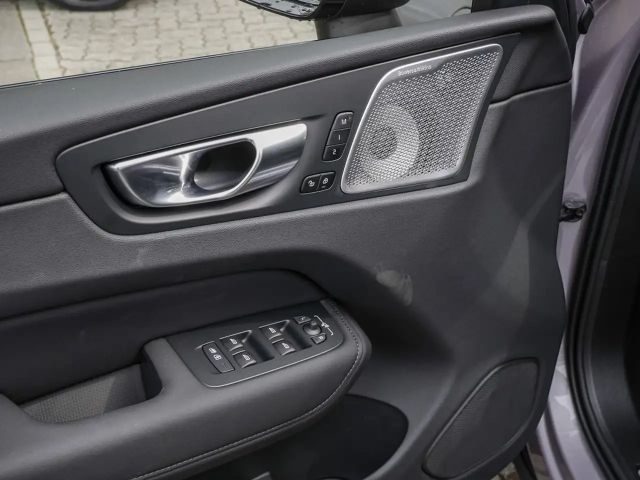 Volvo XC60 AWD Dark Recharge T8 Ultra