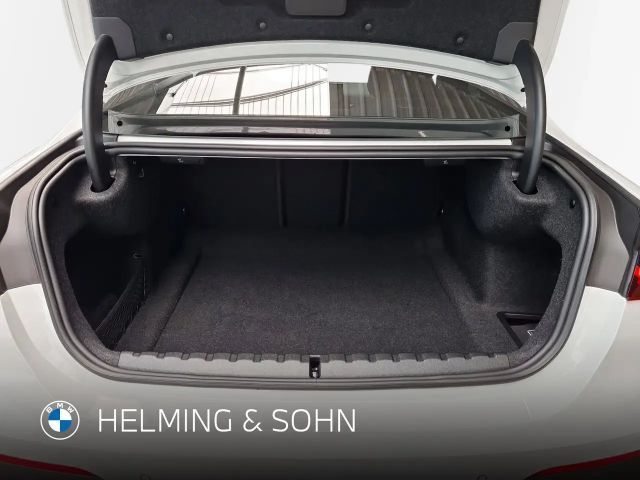 BMW 420 420d Coupé M-Sport xDrive