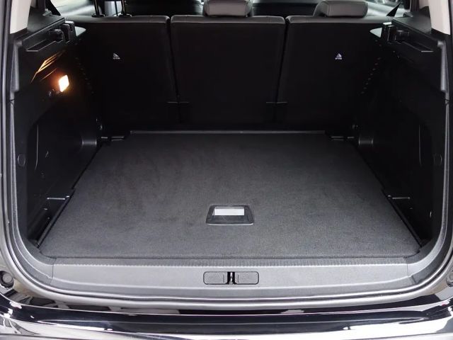 Citroën C5 Aircross C-Series PureTech