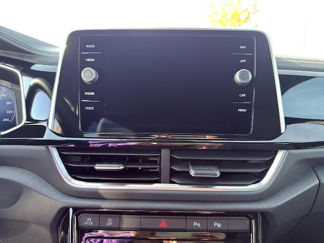 Volkswagen T-Roc TSi NWAnschlussgarantie/ Matrix ACC