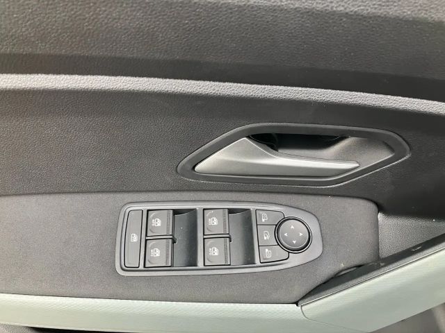 Dacia Bigster Extreme