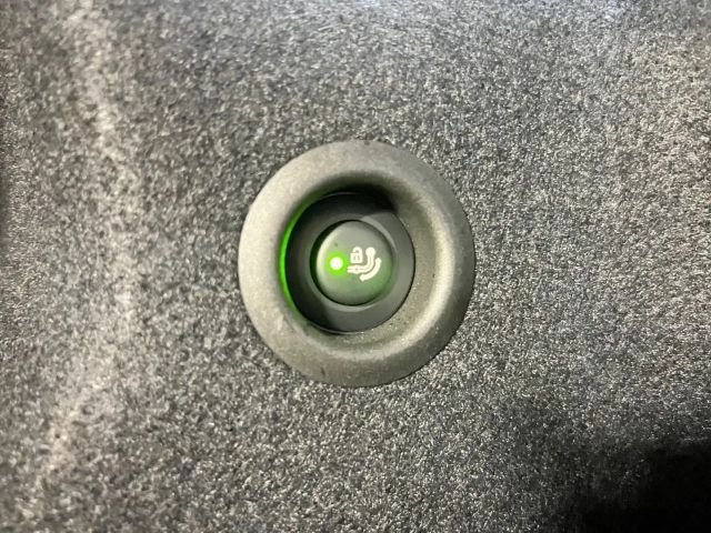 BMW 218 218d Active Tourer M-Sport