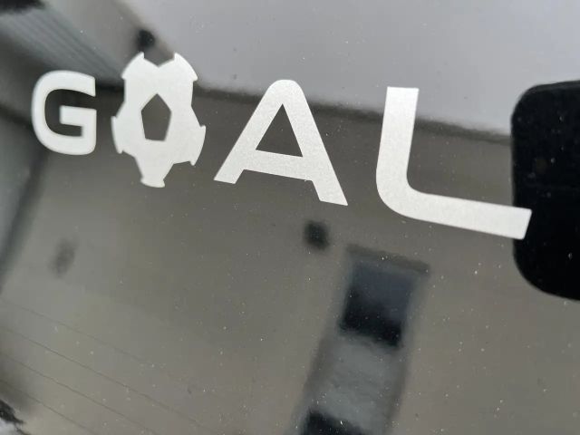 Volkswagen Tiguan DSG