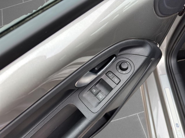 Volkswagen e-up! e-up! "Max" KLIMAANLAGE SITZHEIZUNG