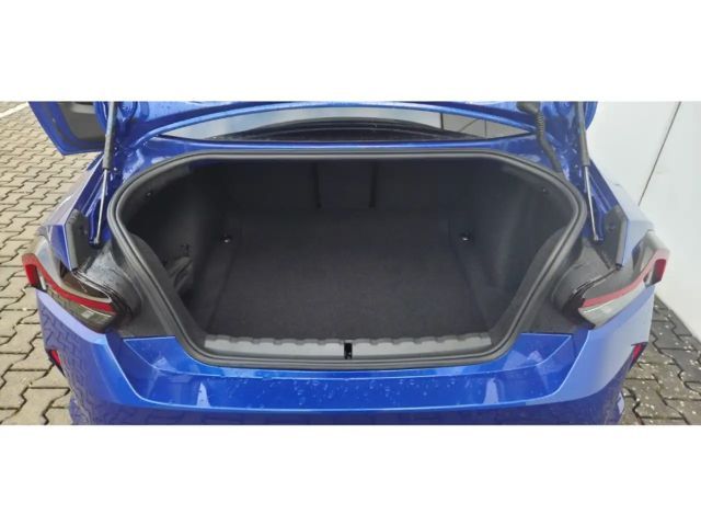 BMW 240 Coupé xDrive