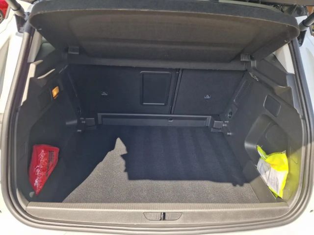 Opel Grandland X Ultimate