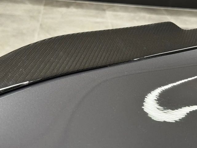 McLaren Artura Spider