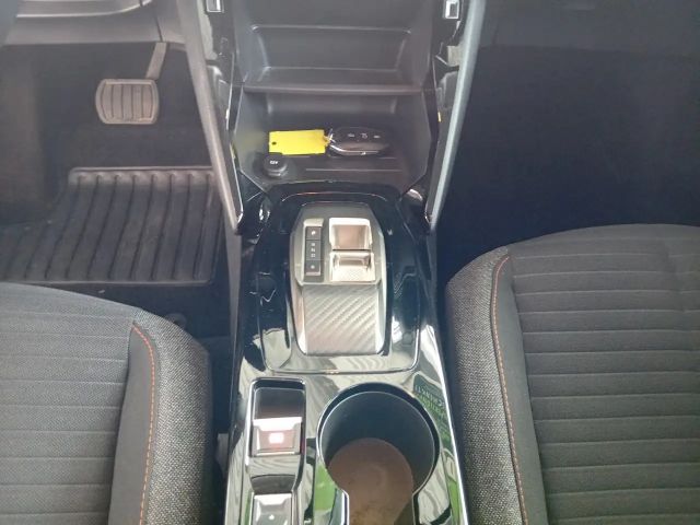 Peugeot E-208 Active Pack