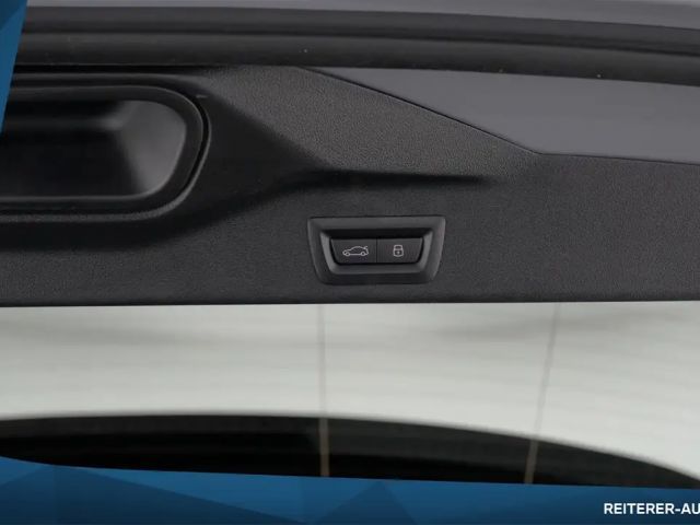 BMW X5 M-Sport xDrive50e