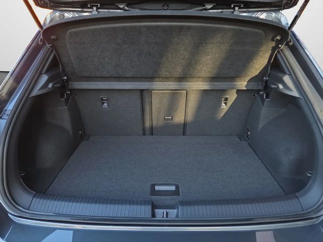 Volkswagen T-Roc 1.5 TSI DSG Sport