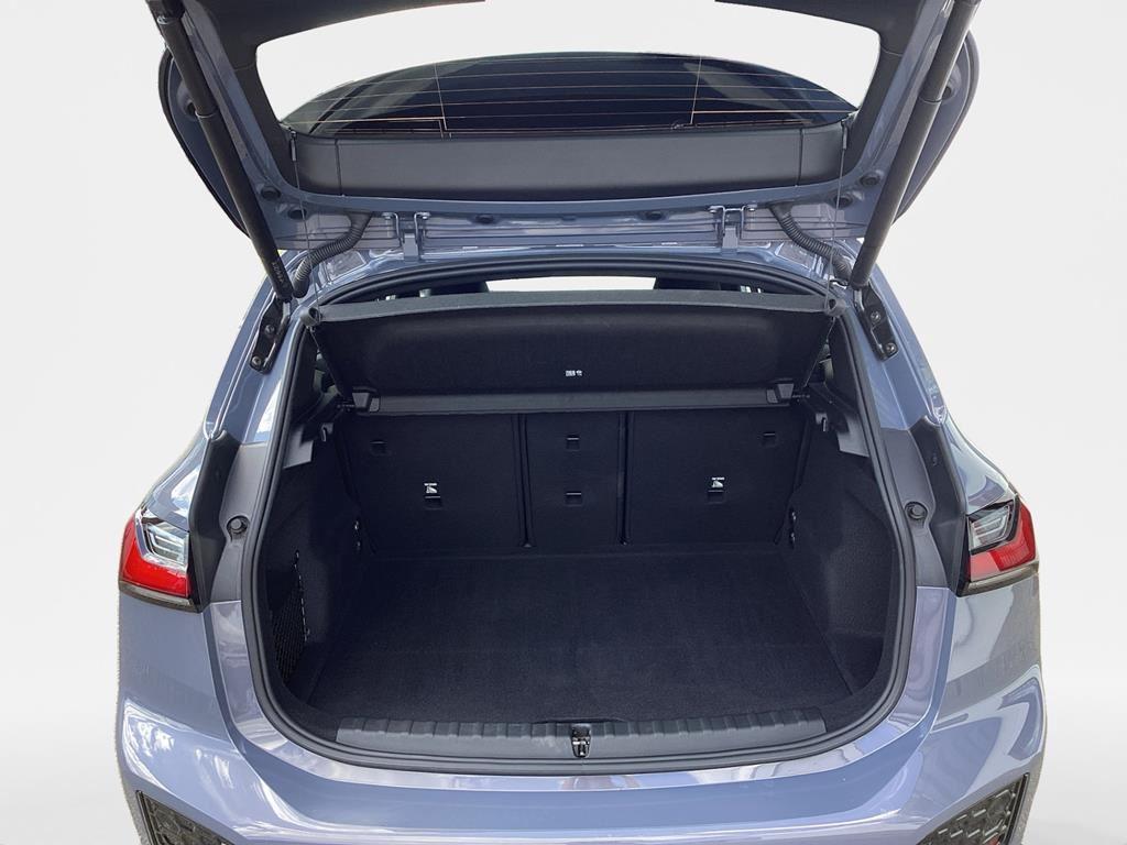 BMW 223 Active Tourer xDrive