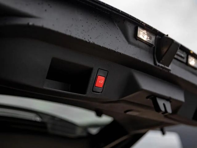 Citroën C5 Aircross Business