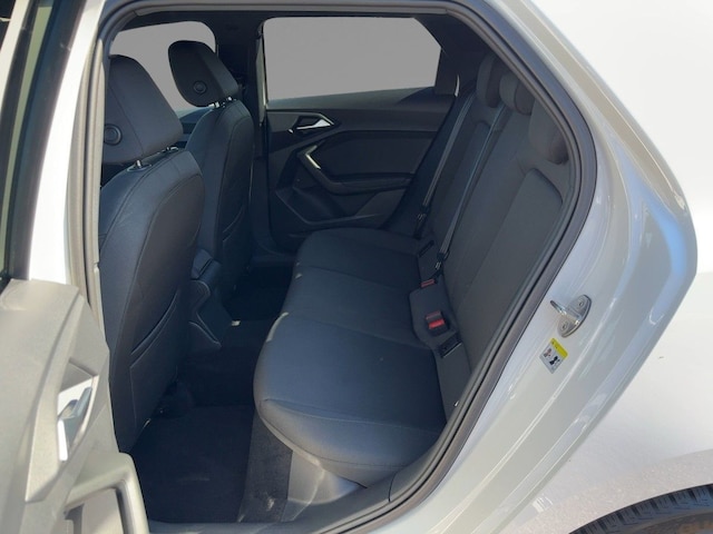 Audi A1 30 TFSI S-Tronic Sportback