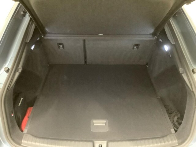 Audi Q4 e-tron 40 Sportback