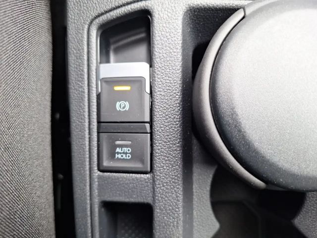 Volkswagen T-Roc 1.5 TSI DSG Life Plus