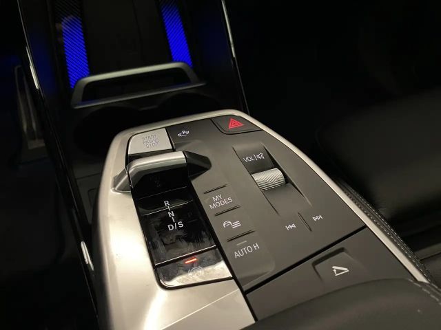 BMW 230 Active Tourer M-Sport xDrive