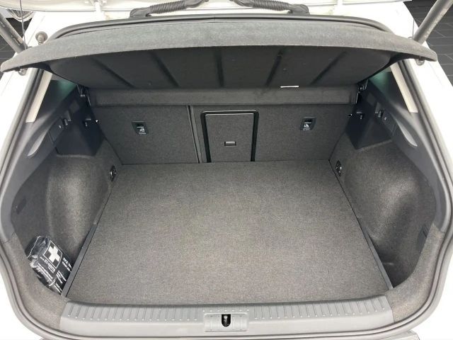 Cupra Formentor 1.4 e-Hybrid