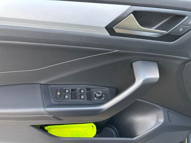 Volkswagen T-Roc 2.0 TDI DSG